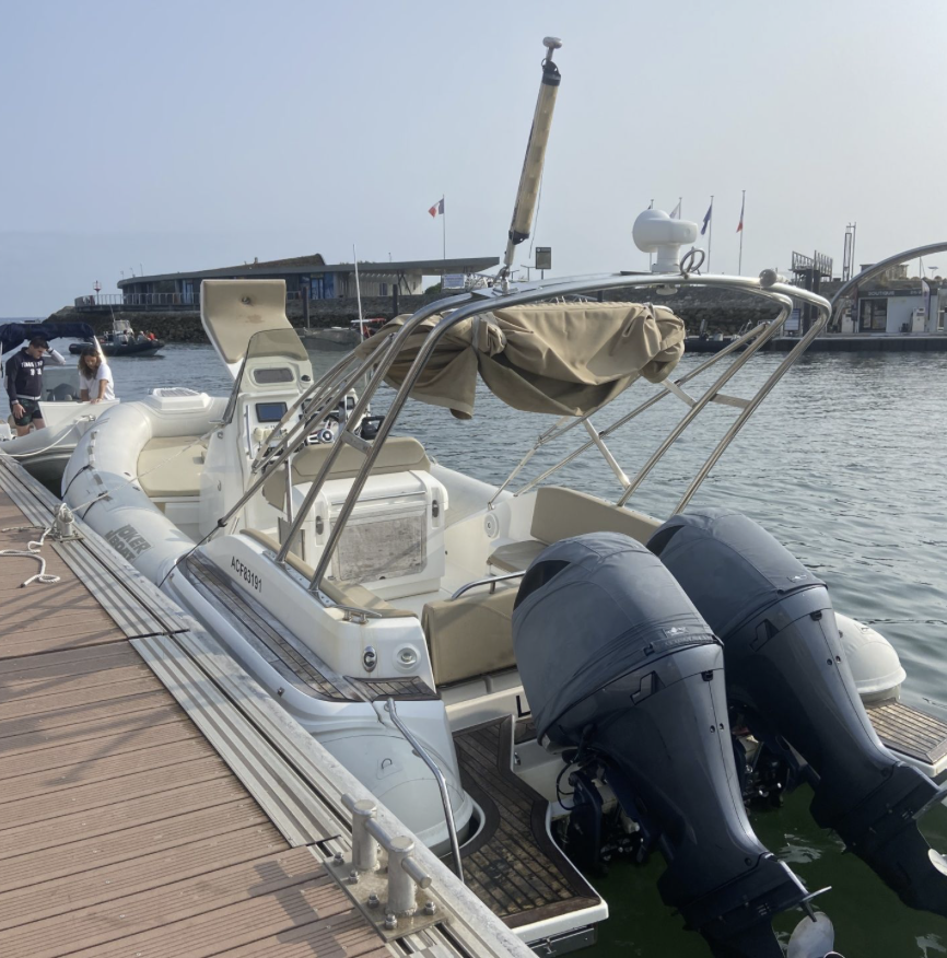 Picture 3 of announcement 17046