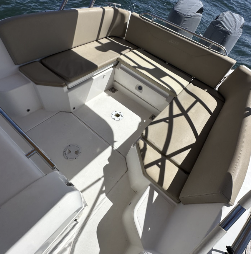 Picture 4 of announcement 17047