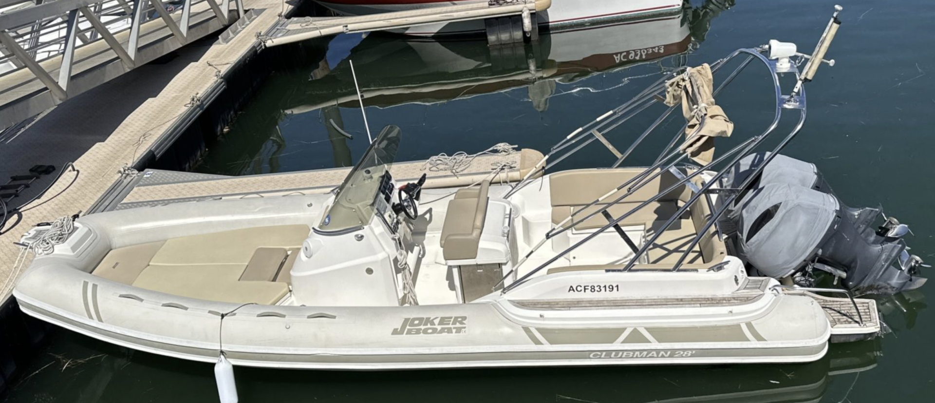 Picture 2 of announcement 17048