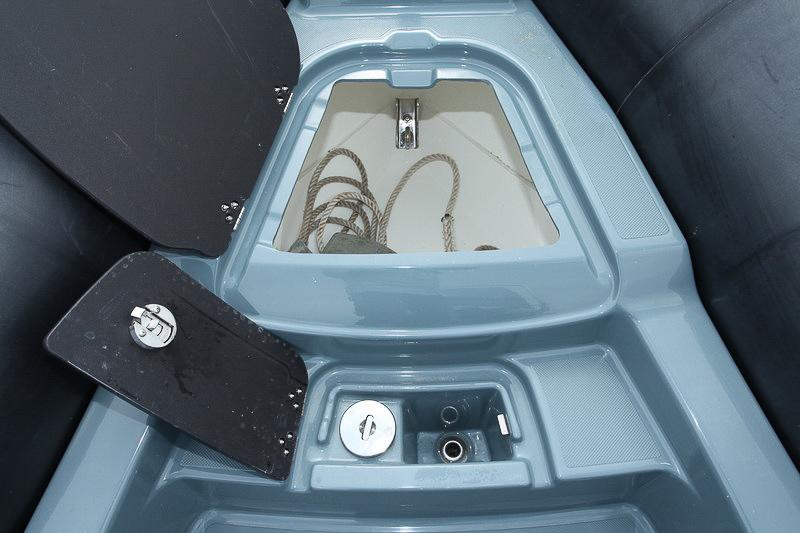 Picture 2 of announcement 17063