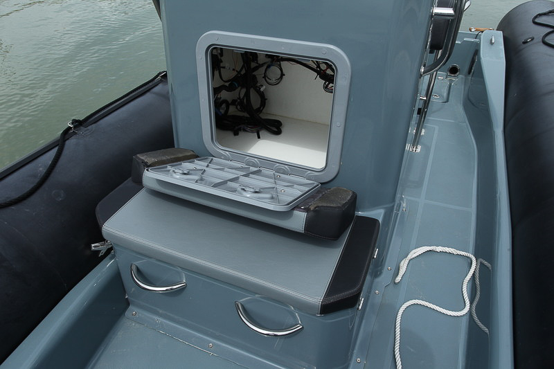 Picture 3 of announcement 17064