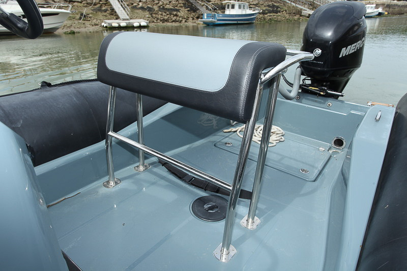 Picture 4 of announcement 17065