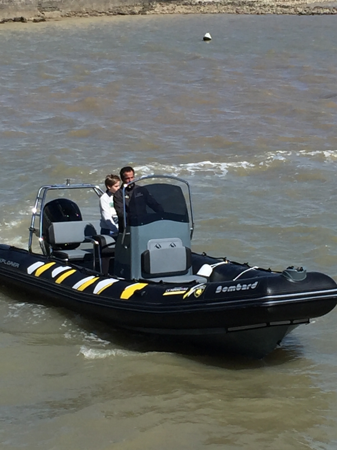 Picture 5 of announcement 17066