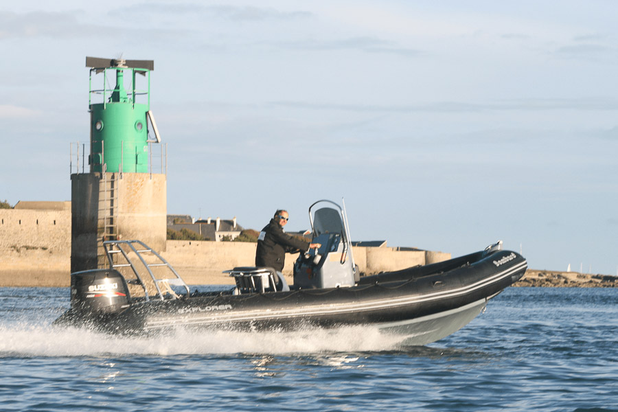 Picture 6 of announcement 17067