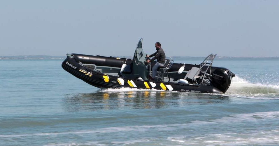 Picture 7 of announcement 17068