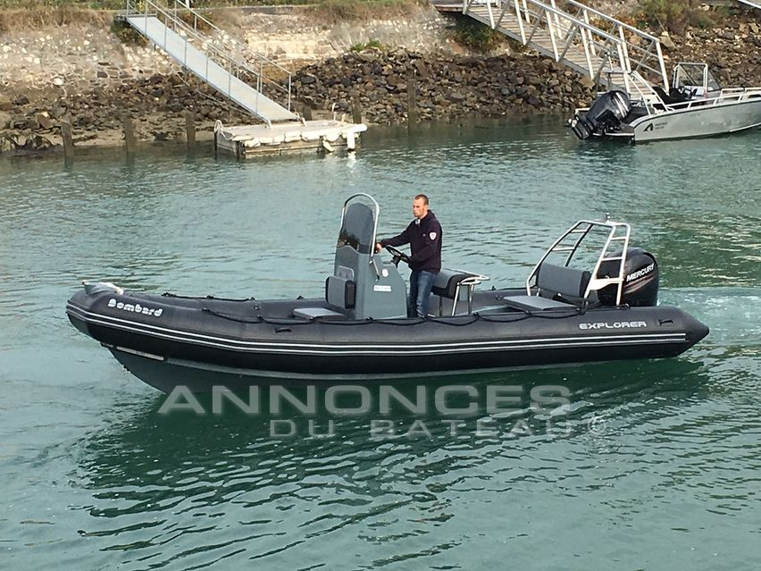 Picture 8 of announcement 17069