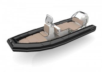 main picture announcement