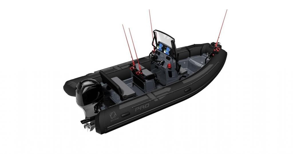 main picture announcement