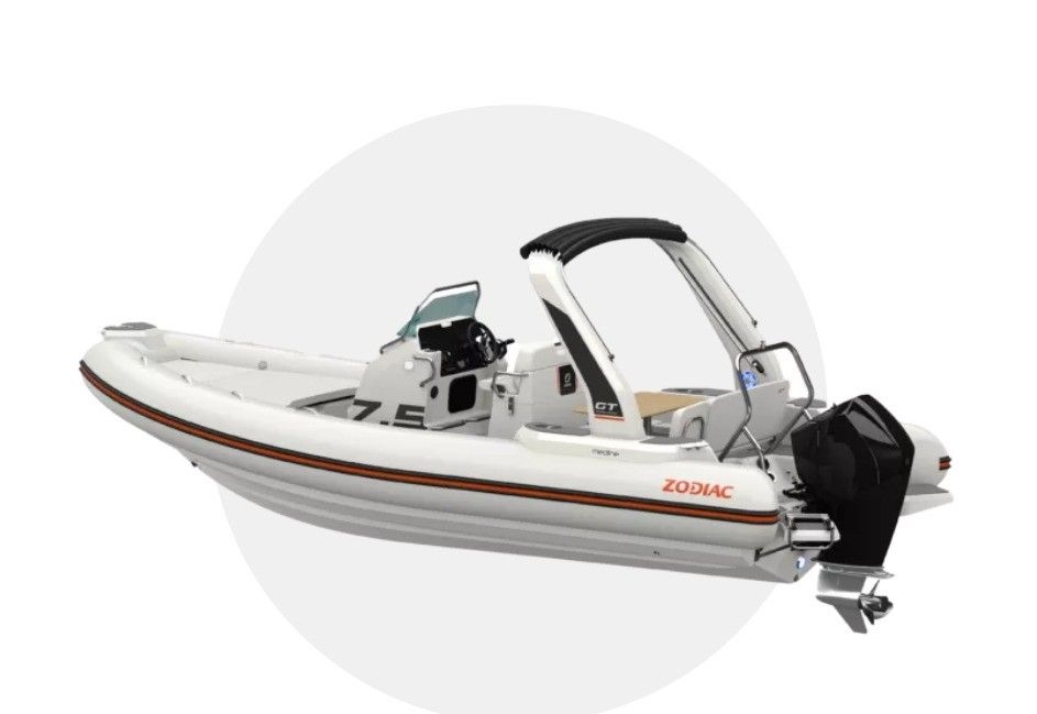 main picture announcement