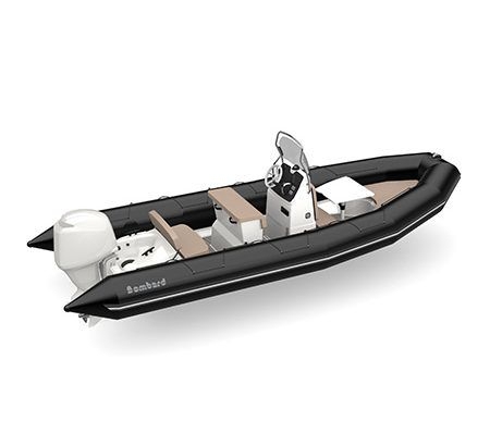 main picture announcement