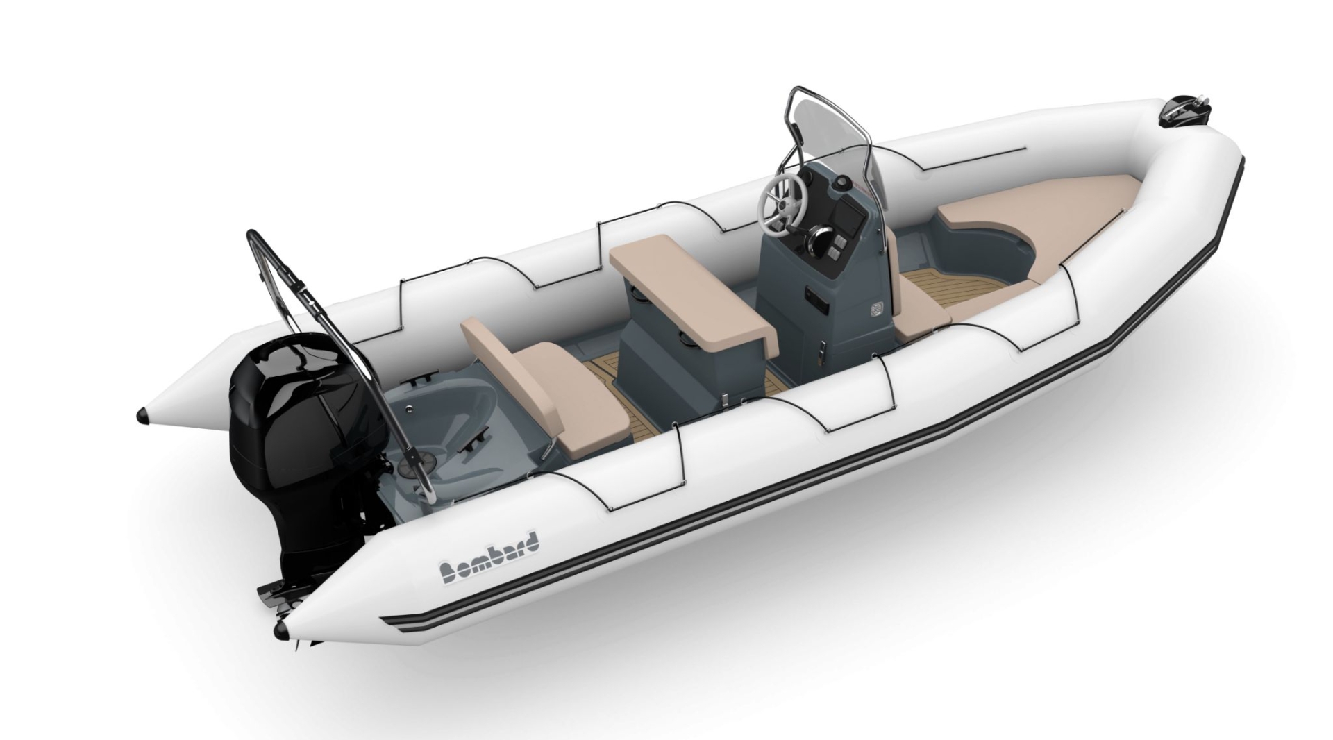 Picture 2 of announcement 17077