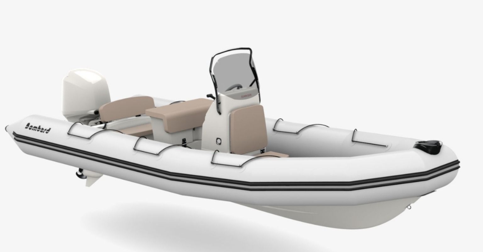 Picture 3 of announcement 17078