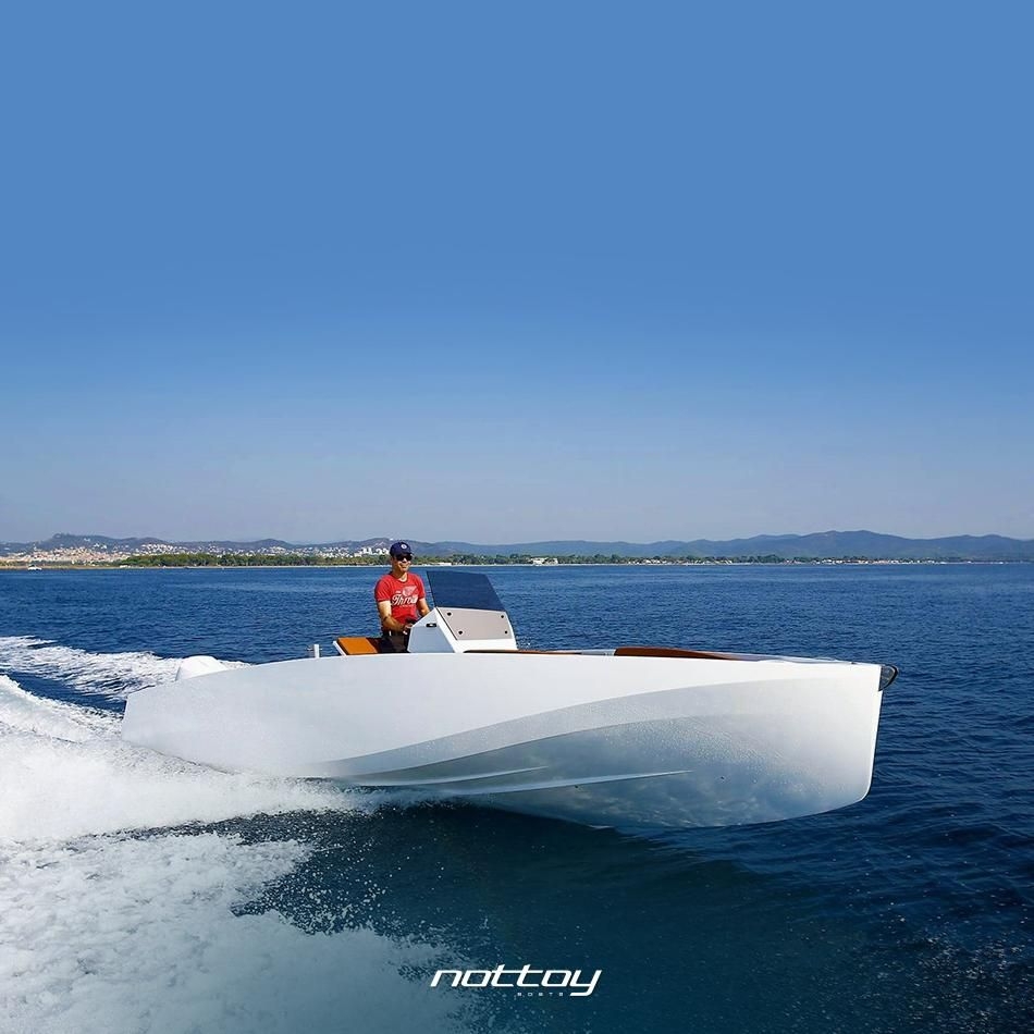 Picture 2 of announcement 17081