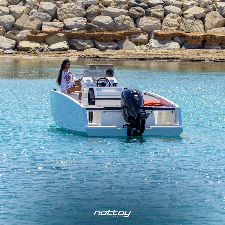 Picture 3 of announcement 17082