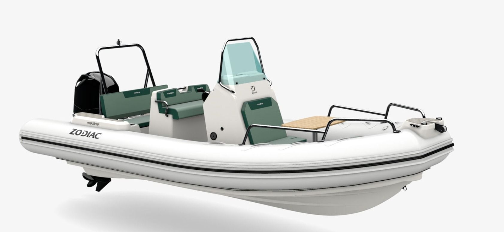 main picture announcement