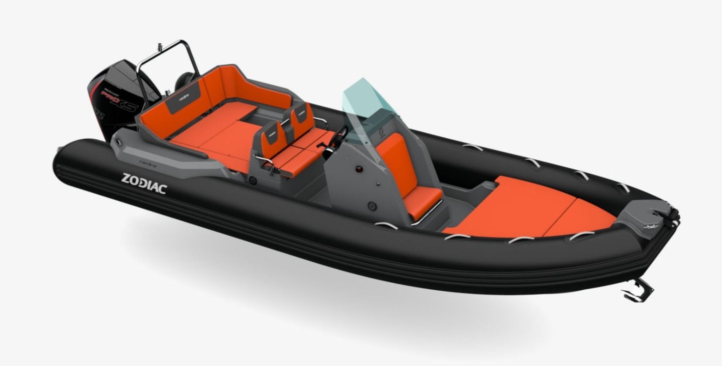 Picture 2 of announcement 17085