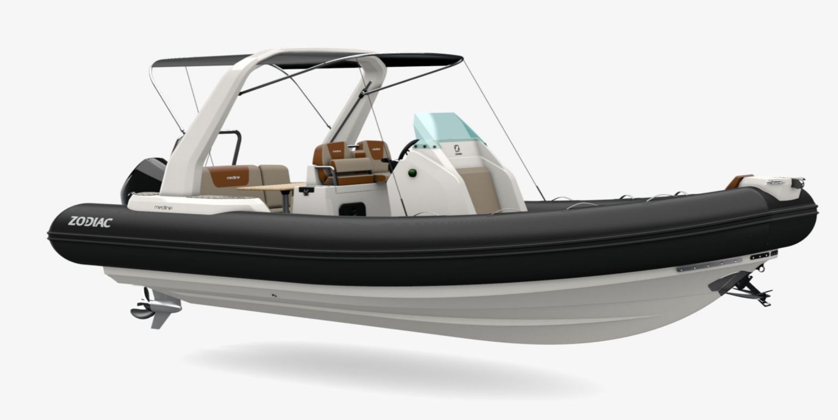 main picture announcement