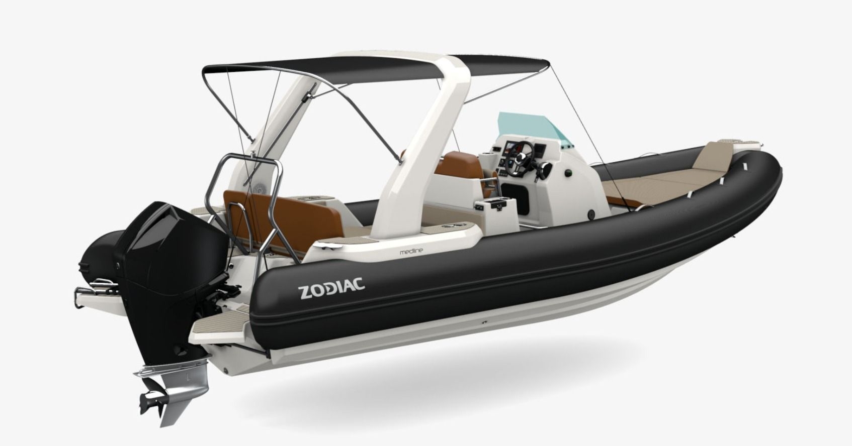 Picture 2 of announcement 17091