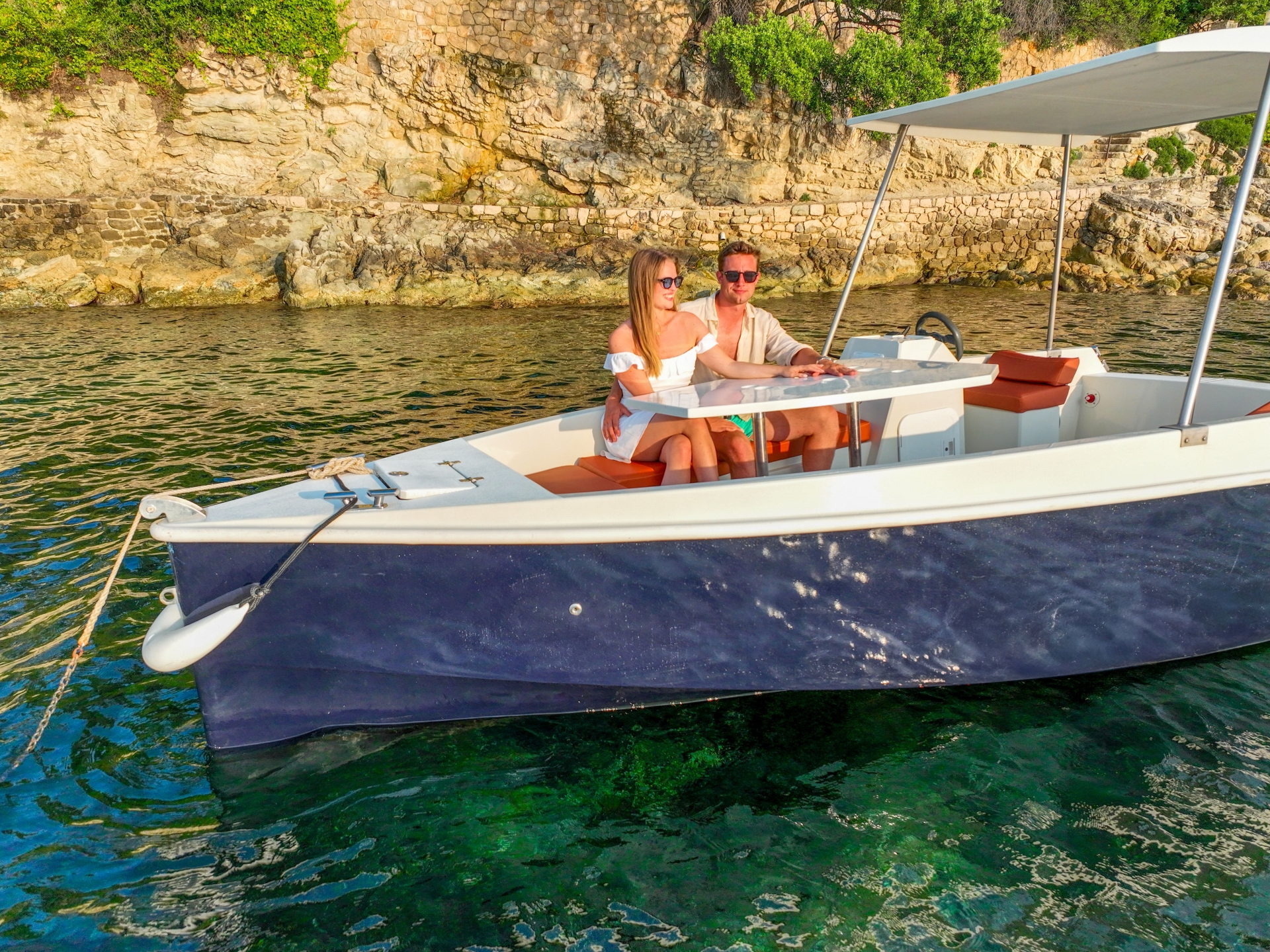 Picture 4 of announcement 17096