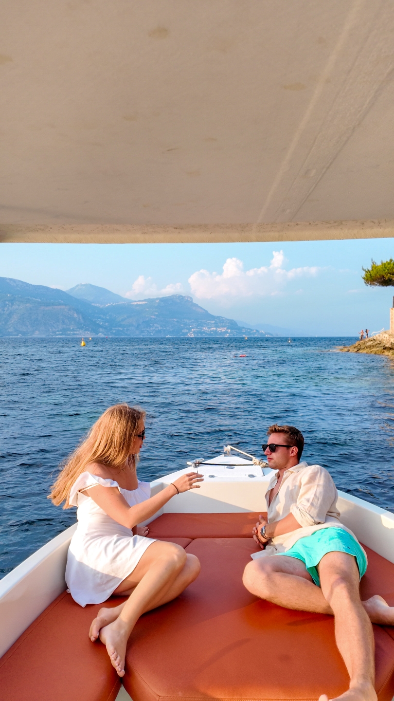 Picture 14 of announcement 17099