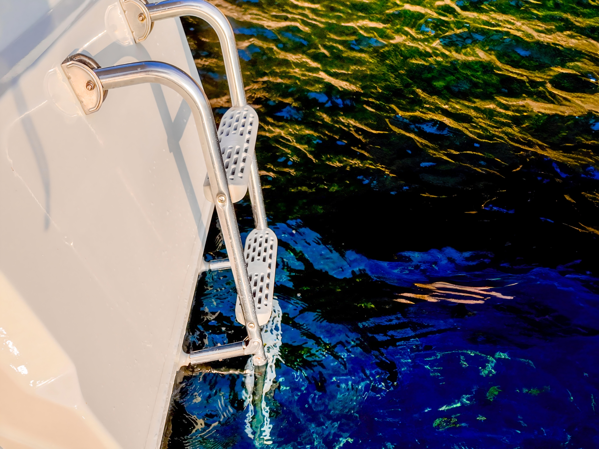 Picture 18 of announcement 17101