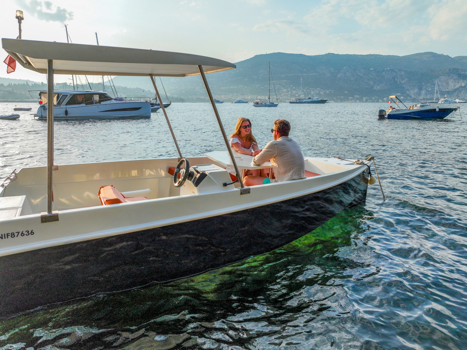 Picture 13 of announcement 17104