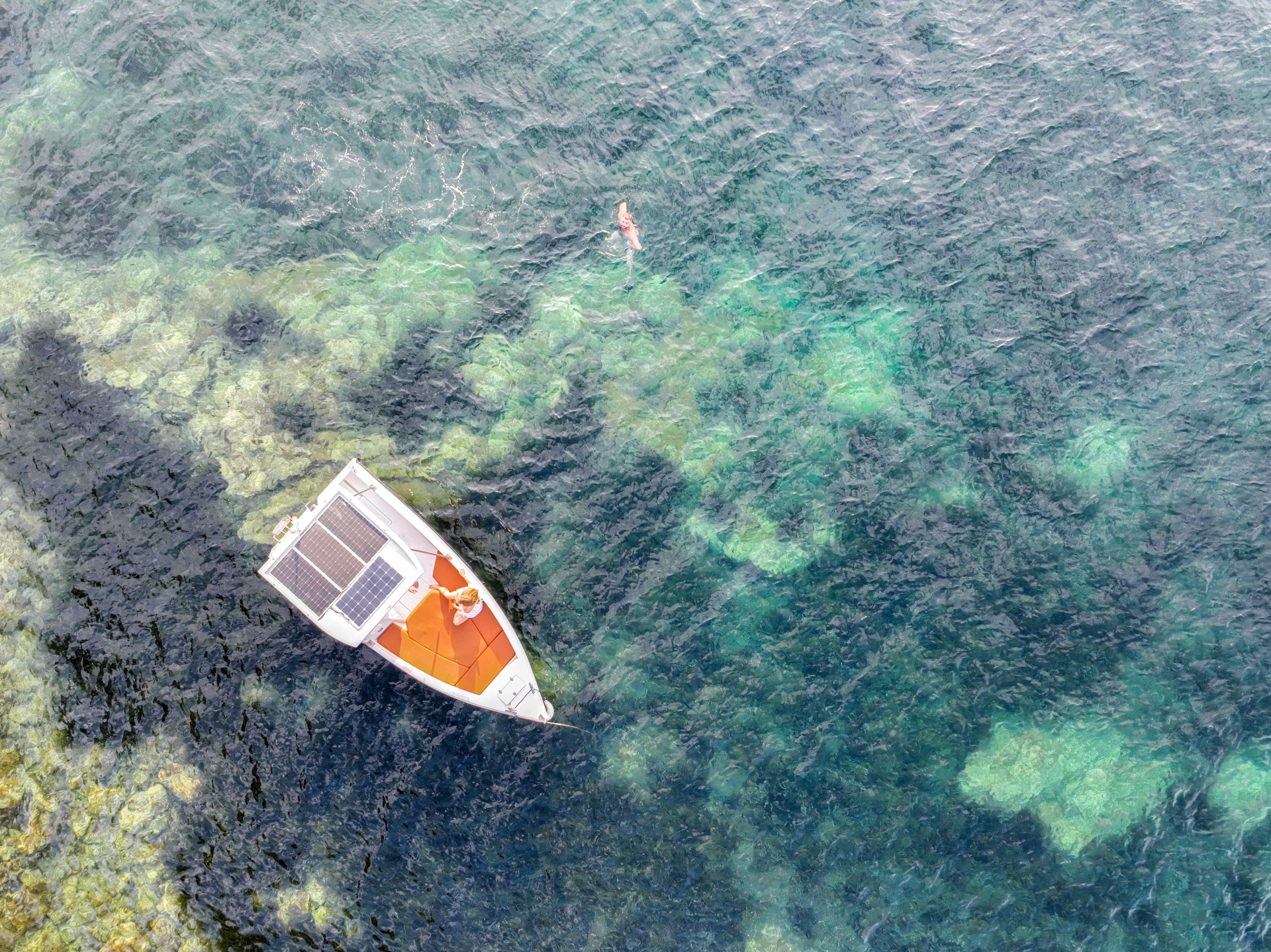 Picture 10 of announcement 17105