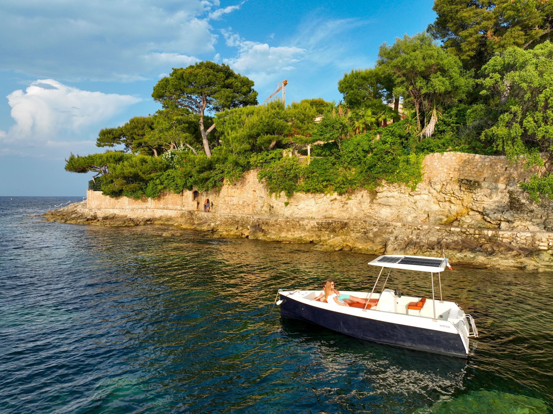 Picture 11 of announcement 17106