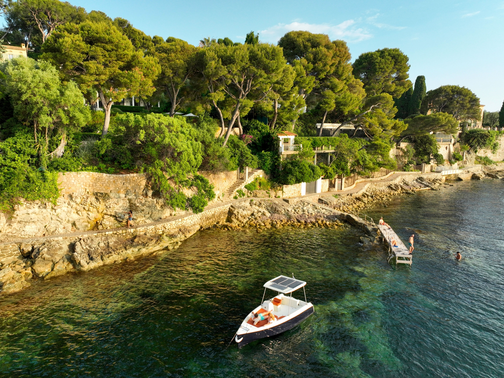 Picture 6 of announcement 17107