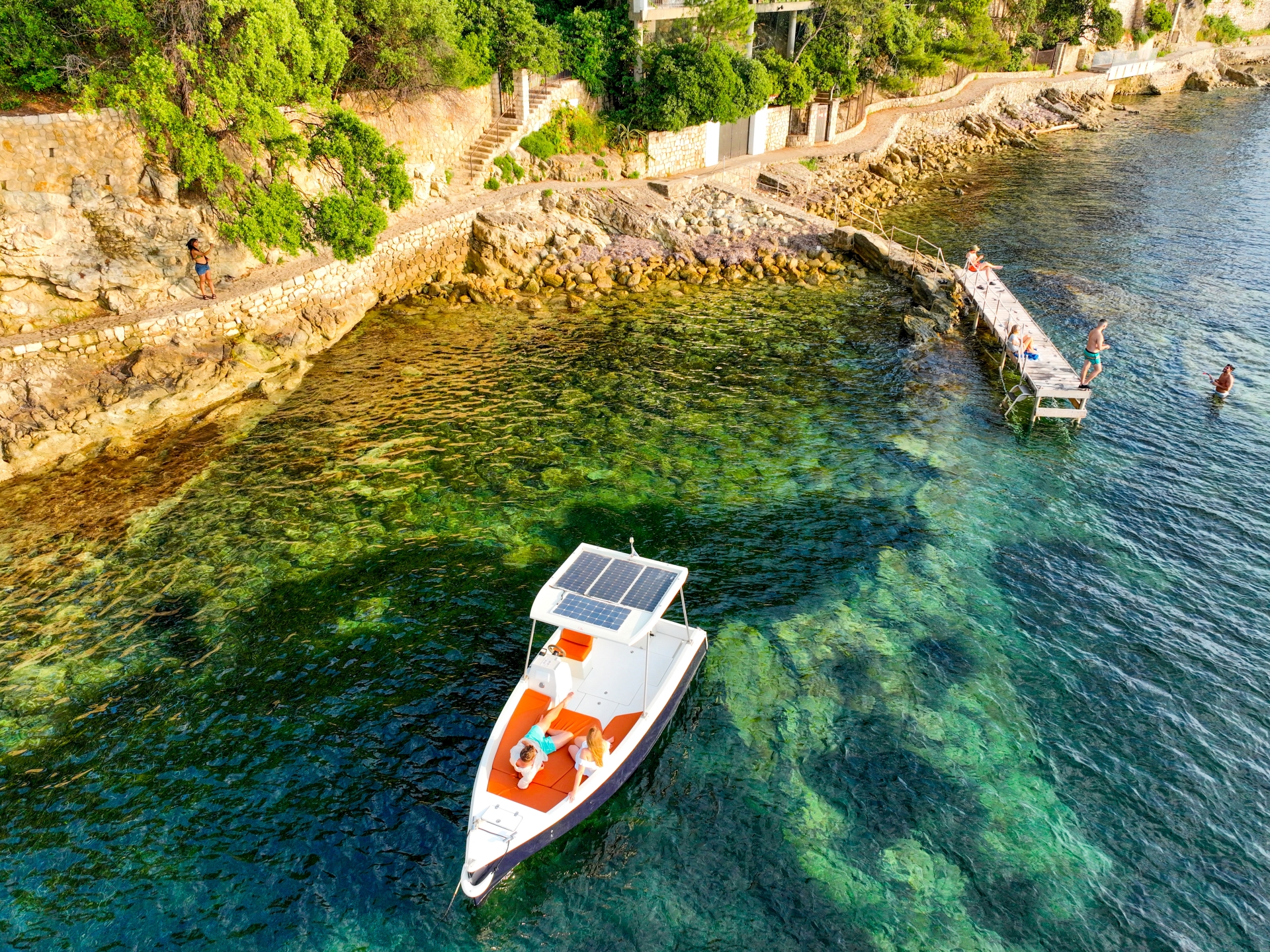 Picture 2 of announcement 17108