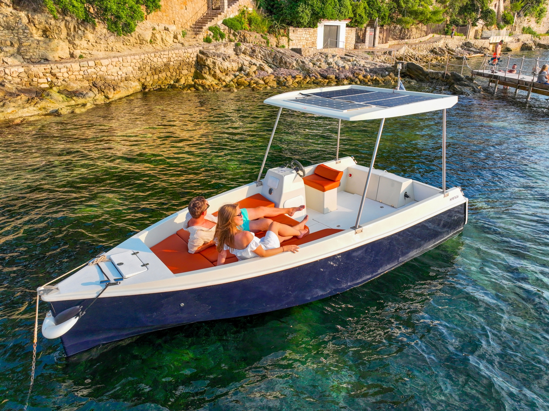 Picture 3 of announcement 17110