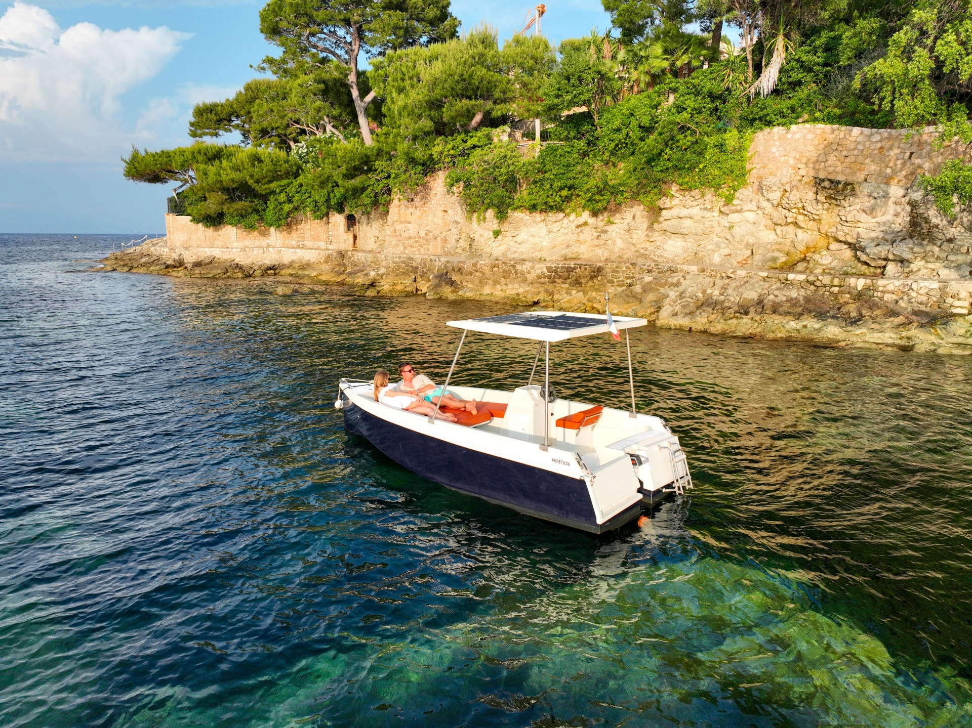 Picture 7 of announcement 17111