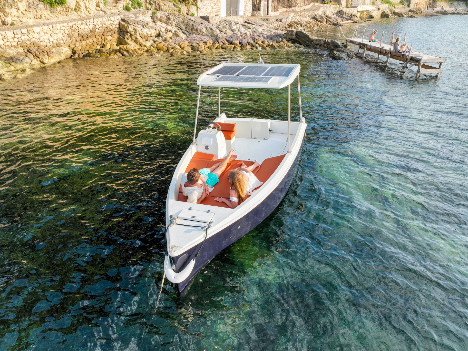 Picture 8 of announcement 17112