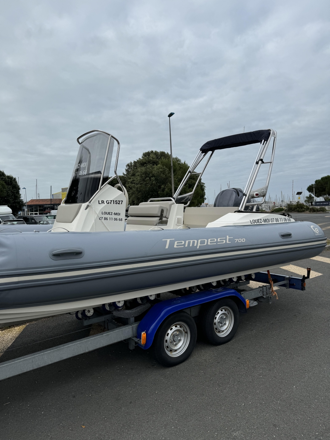 Picture 3 of announcement 17143