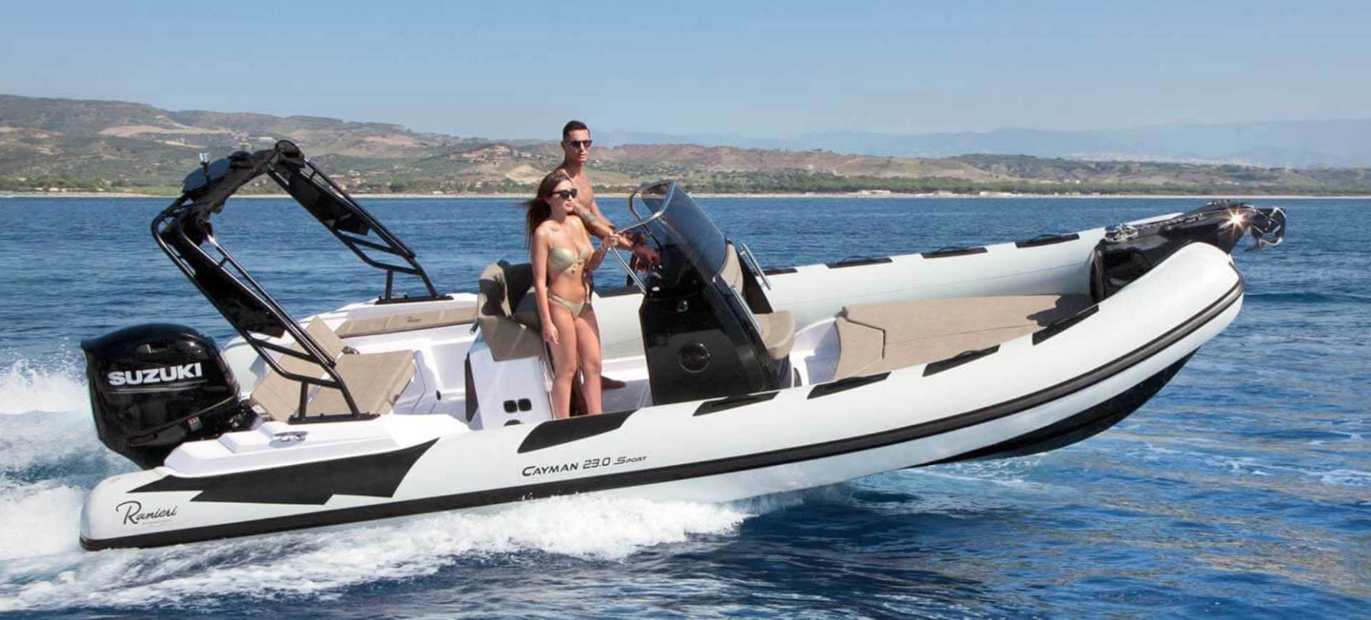 main picture announcement