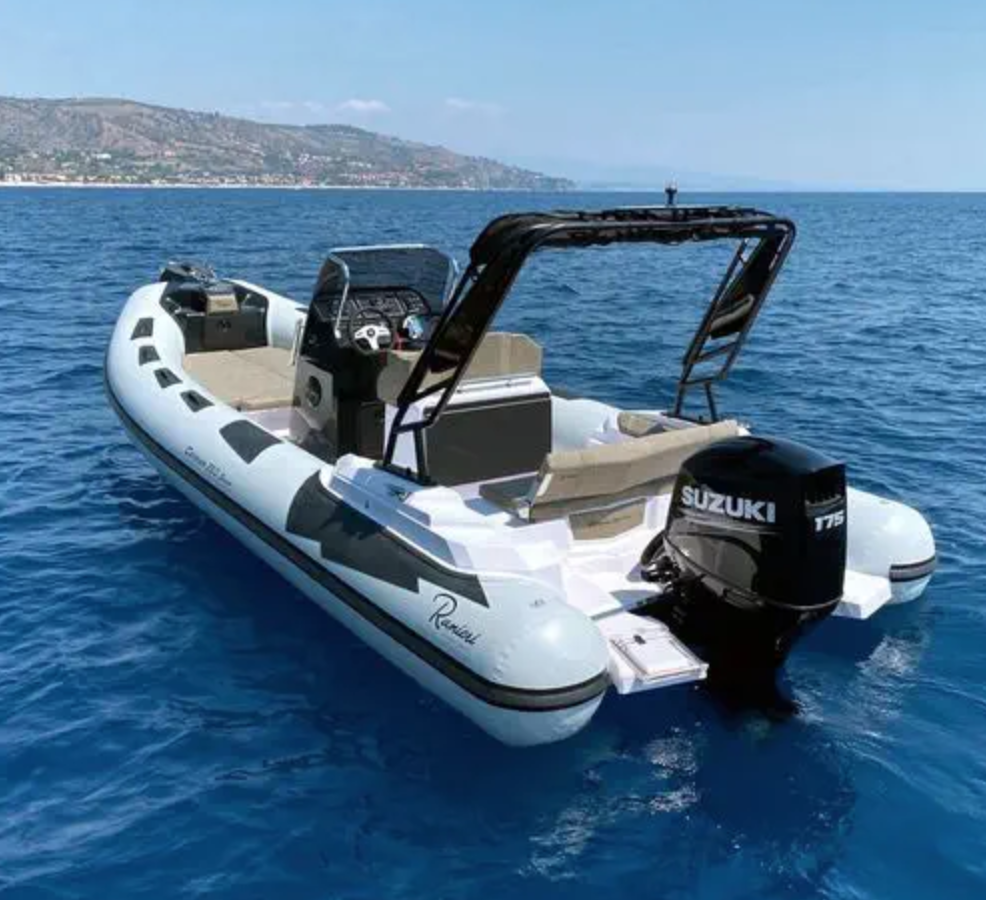 Picture 2 of announcement 17332