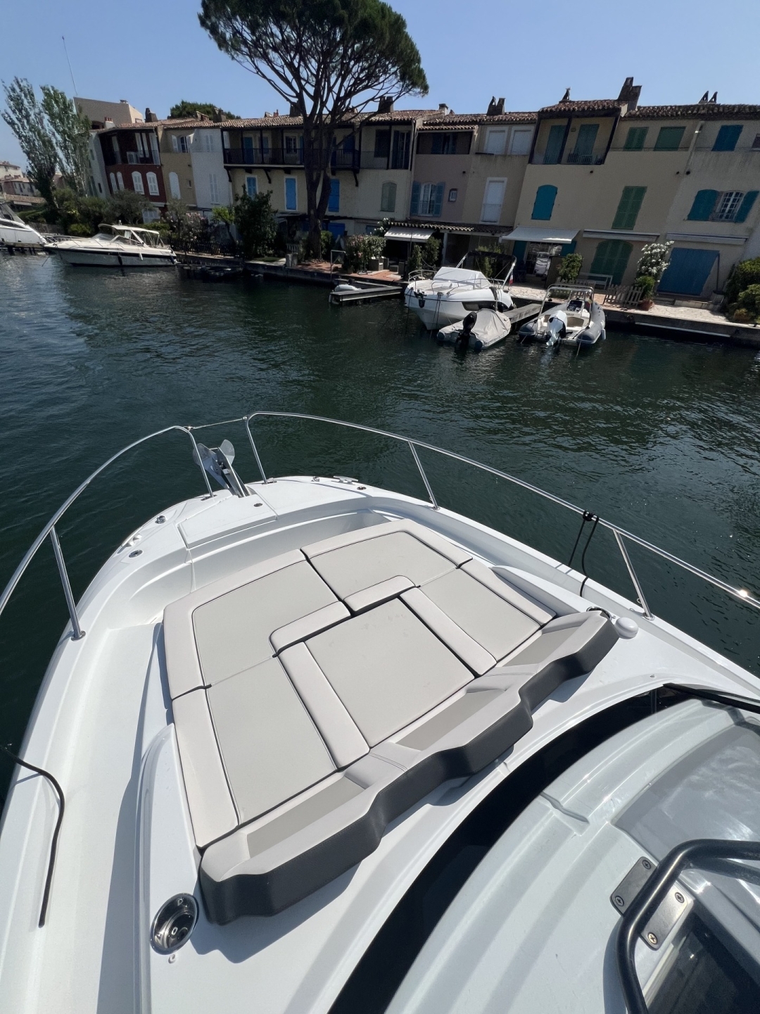 Picture 10 of announcement 17333