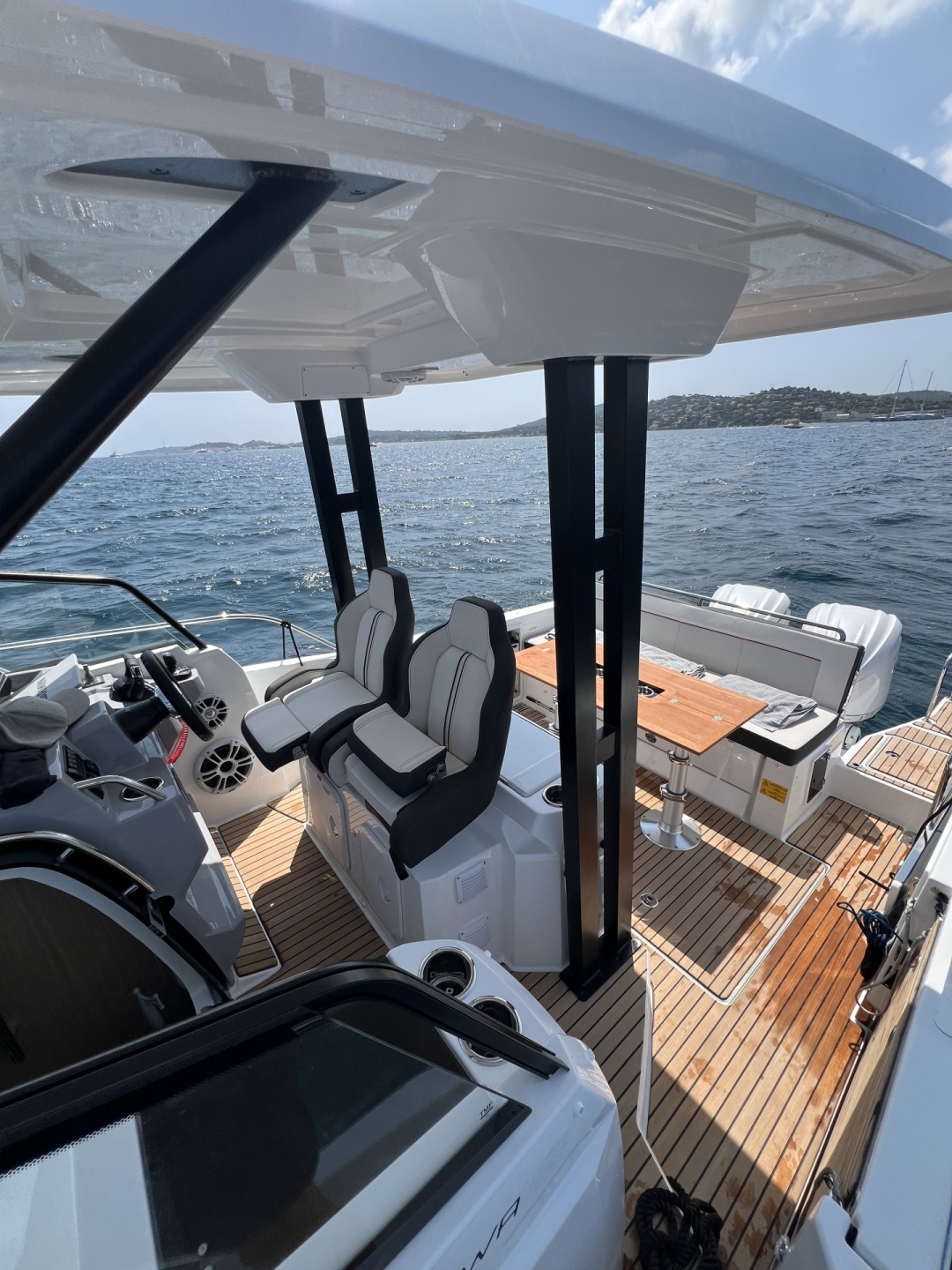 Picture 11 of announcement 17334