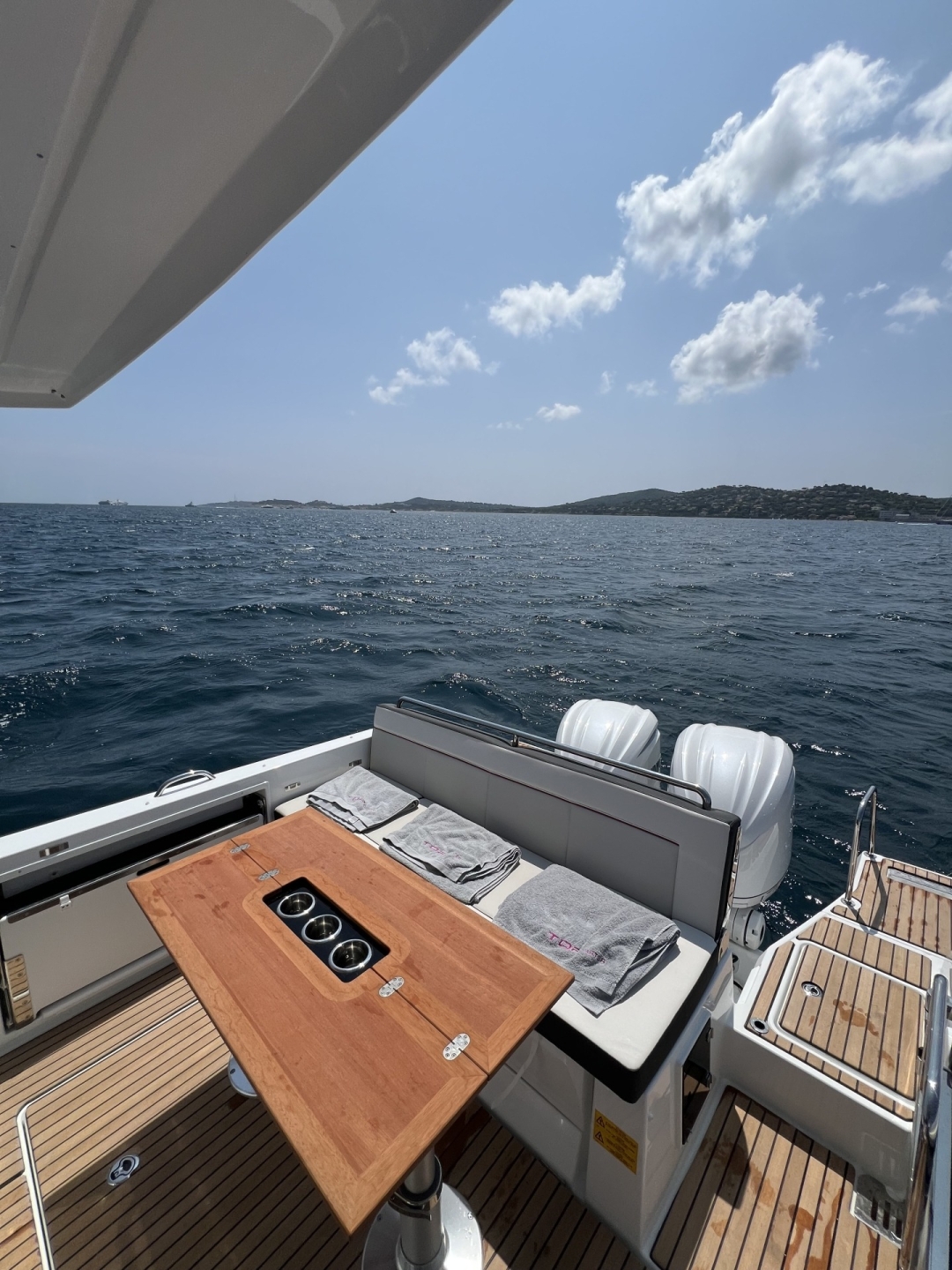 Picture 14 of announcement 17337