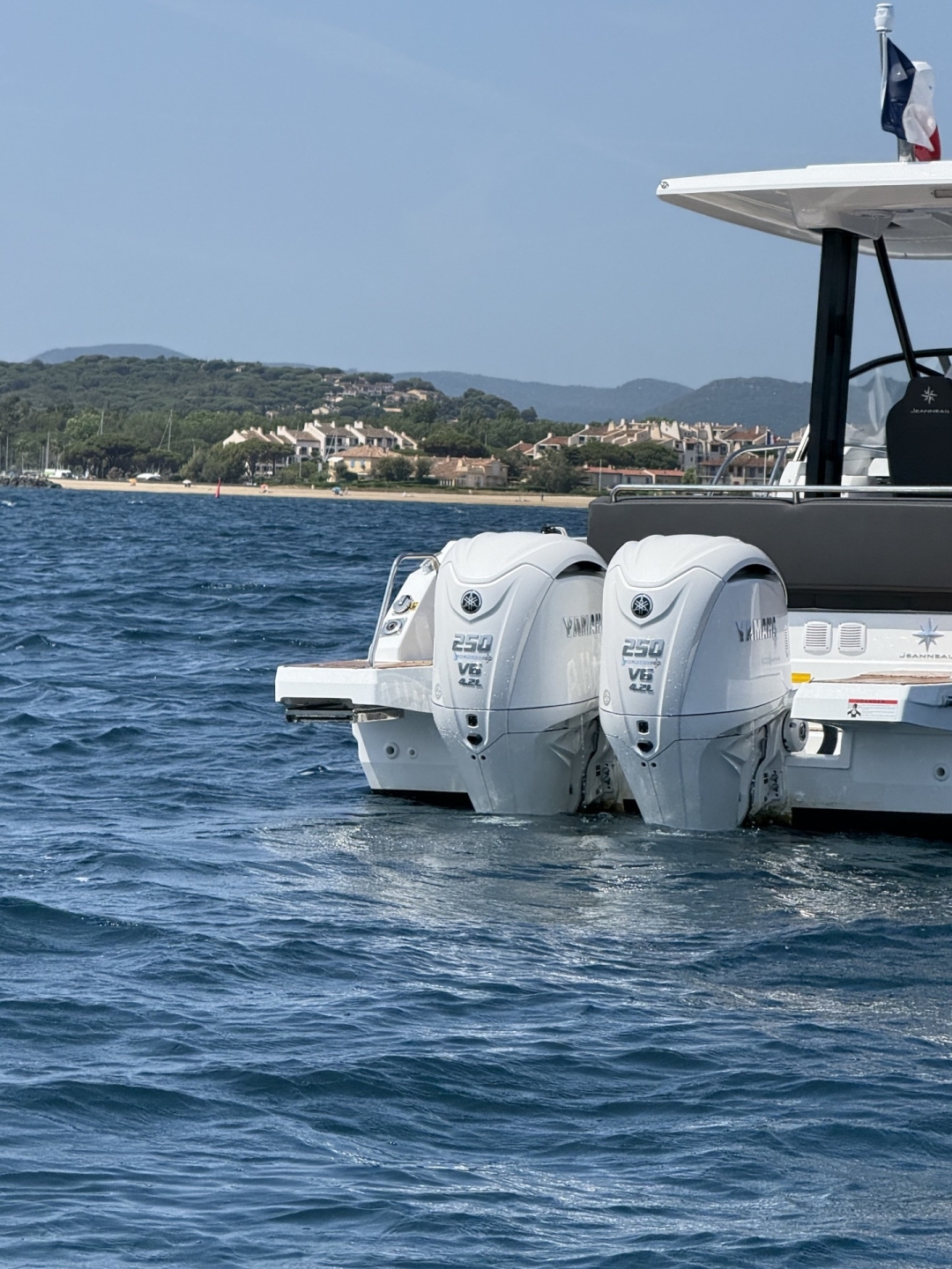 Picture 7 of announcement 17339