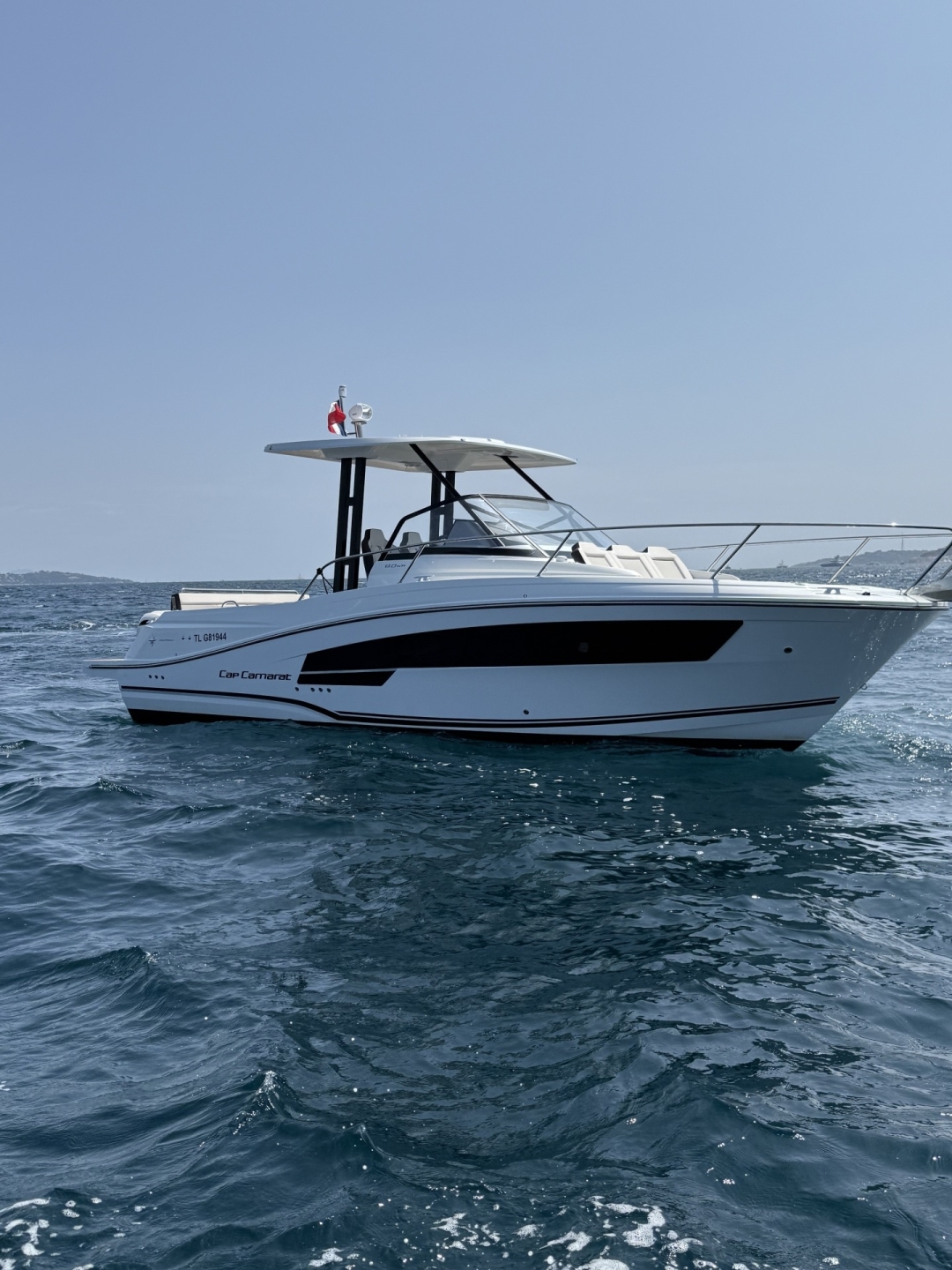 Picture 3 of announcement 17340