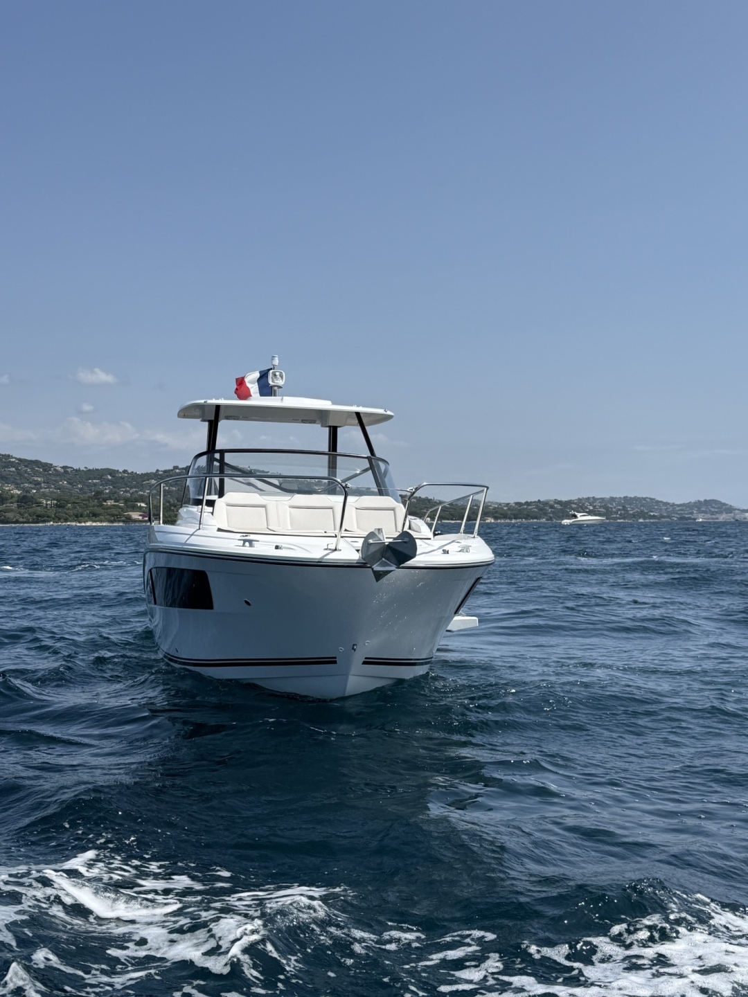 Picture 5 of announcement 17341