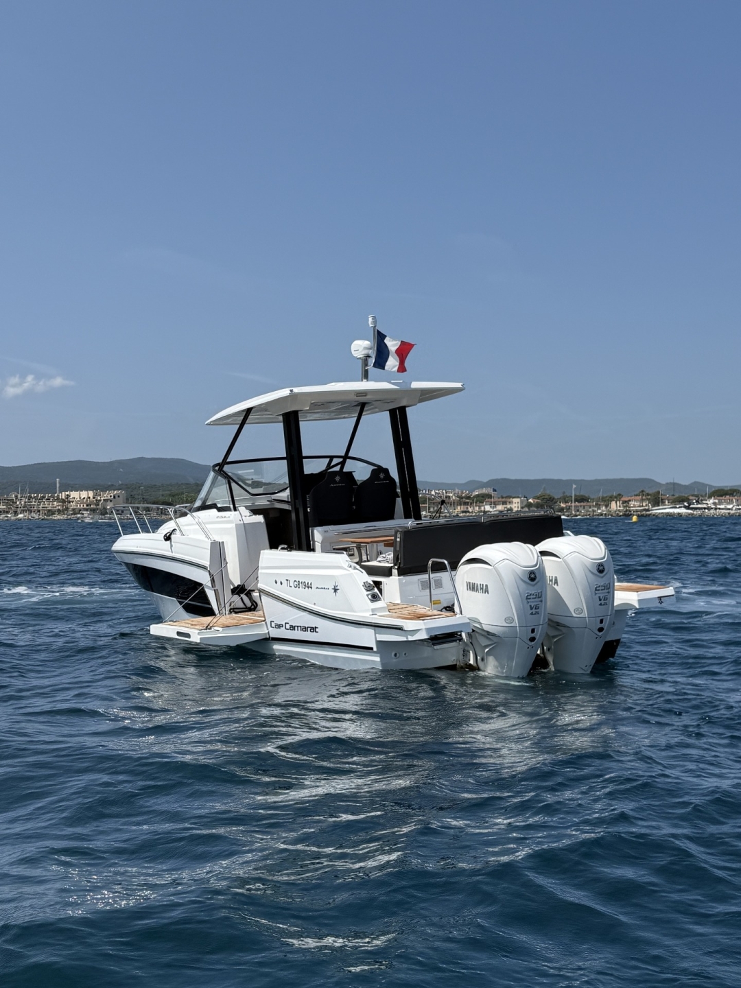 Picture 4 of announcement 17342