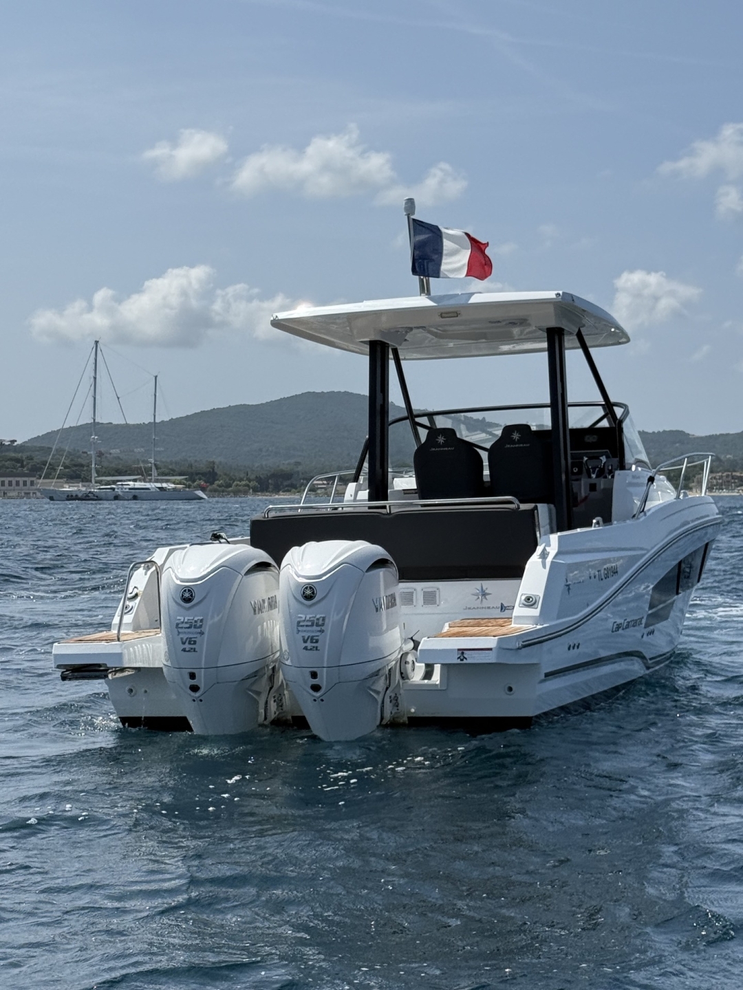 Picture 6 of announcement 17343