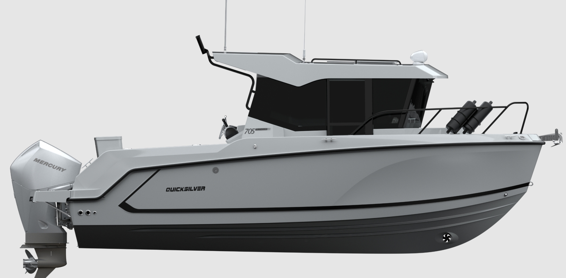 main picture announcement