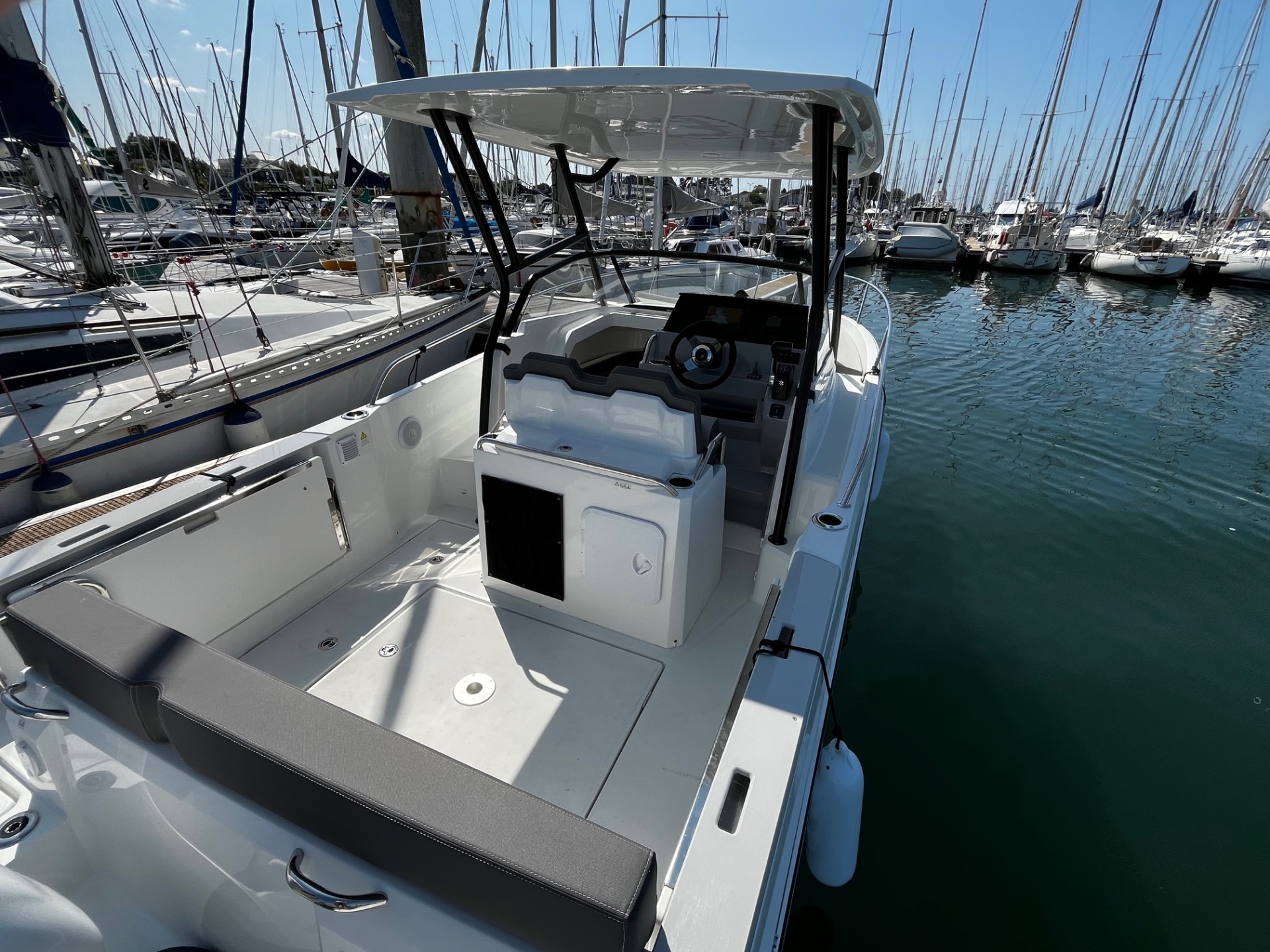 Picture 7 of announcement 17364