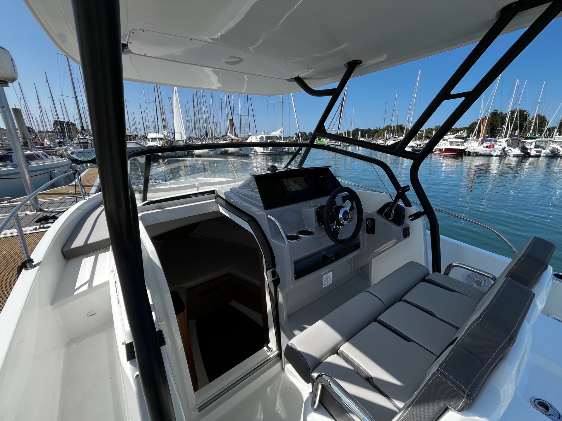 Picture 5 of announcement 17365