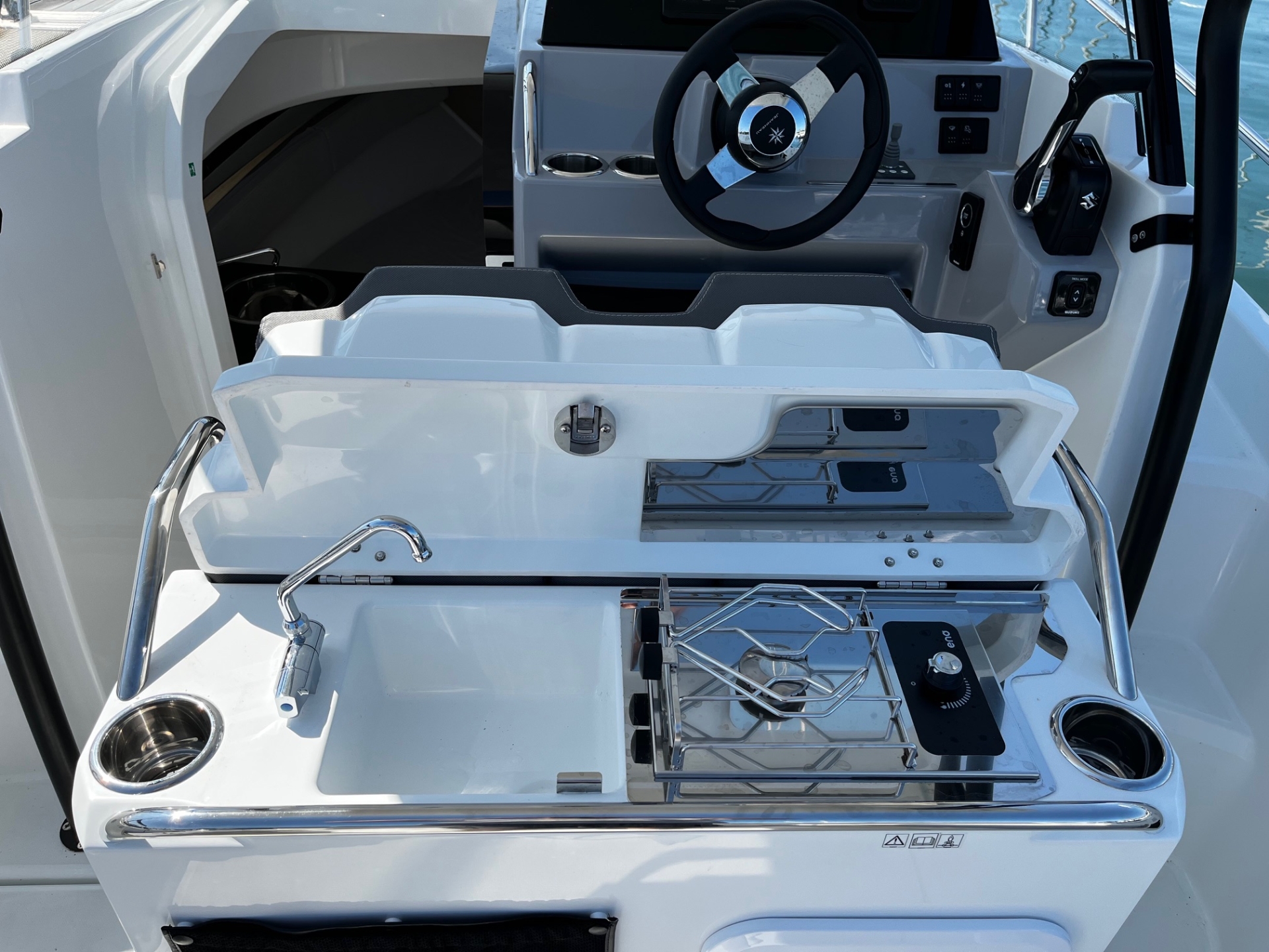 Picture 8 of announcement 17366