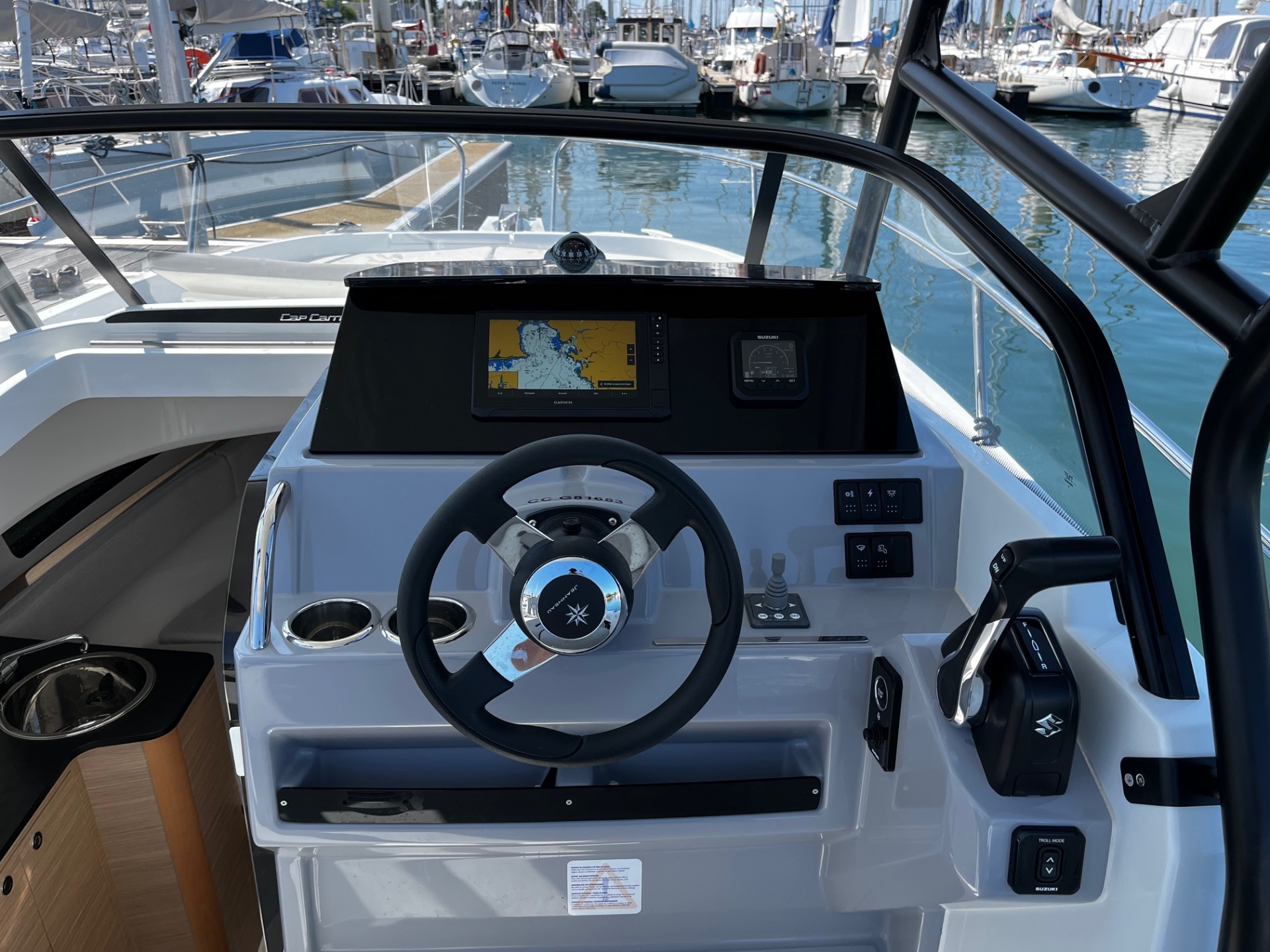 Picture 9 of announcement 17367