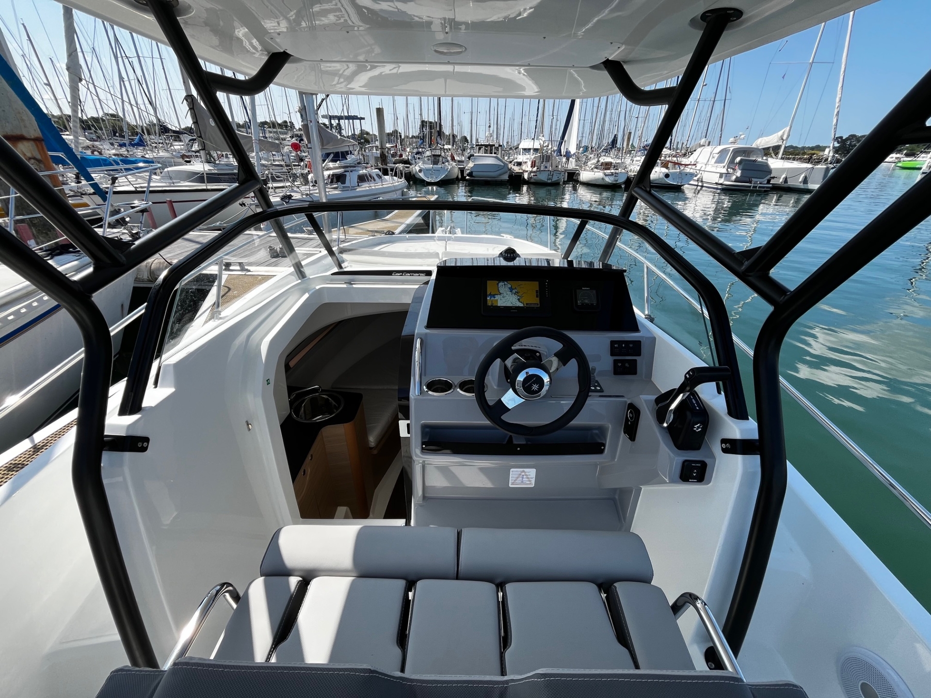 Picture 6 of announcement 17368